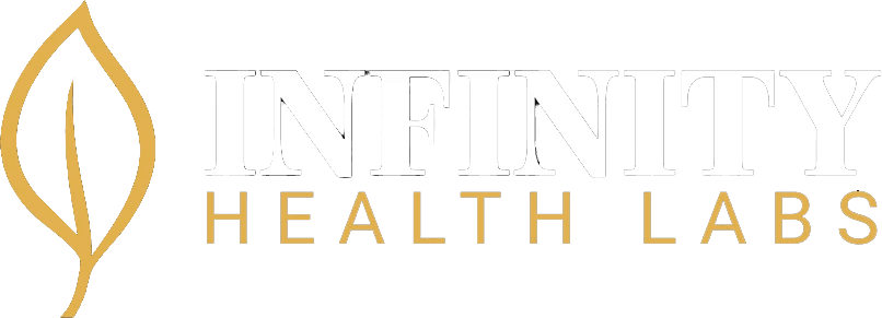 VitaliSlim